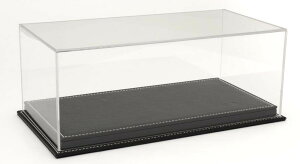 ATLANTIC CASE yĐYz1/18 Mulhouse Raised U[x[Xi/ubNjANP[XyATL10073z fBXvCP[X