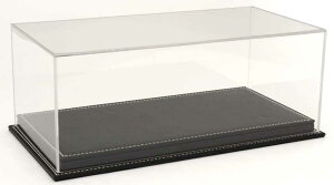 ATLANTIC CASE yĐYz1/12 Mulhouse U[x[Xi/ubNjANP[XyATL10092z fBXvCP[X