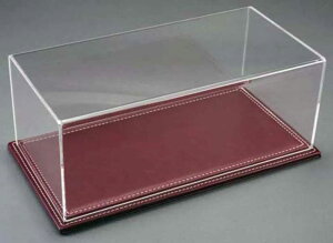 ATLANTIC CASE yĐYz1/18 Mulhouse Raised U[x[Xi/o[KfBjANP[XyATL10075z fBXvCP[X