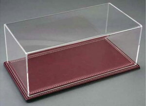 ATLANTIC CASE yĐYz1/43 Mulhouse Raised U[x[Xi/o[KfBjANP[XyATL10087z fBXvCP[X