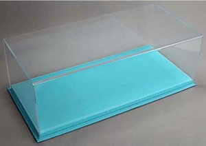 ATLANTIC CASE yĐYz1/18 Mulhouse Raised U[x[Xi/^[RCYjANP[XyATL10114z fBXvCP[X