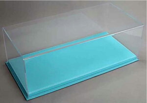 ATLANTIC CASE yĐYz1/43 Mulhouse Raised U[x[Xi/^[RCYjANP[XyATL10134z fBXvCP[X