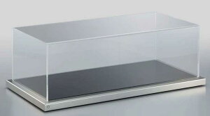 ATLANTIC CASE yĐYz1/12 Dieppe ^t[/ANx[XiubNjANP[XyATL10151z fBXvCP[X