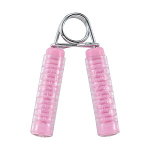 �L���v�e���X�^�b�O �n���h�O���b�v�@10kg�i�s���N�j UR-0805 CAPTAIN STAG�@Vit Fit [UR0805�L���v�e���X�^�c�O]