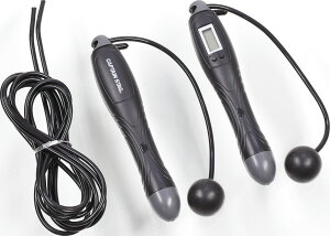 LveX^bO GA[ȂƂсiubNj UR-0929 CAPTAIN STAG@Vit Fit [UR0929LveX^cO]