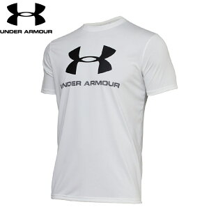 A_[A[}[ ebN V[gX[uTVc rbOSizCgETCYFMDj 1359132-100-MD UNDER ARMOUR@UA