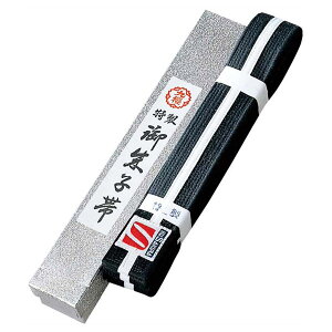 N qLiҗp q Ci2.5j HYK-JGR25B