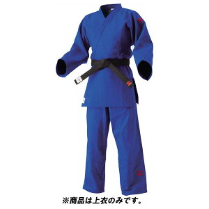 N Ip _߁iVKij ߂̂݁iu[EĹF5Lj HYK-JNEXC5L IJFES{_AF