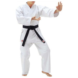 N  N10 ㉺Zbgi4j HYK-R1N4