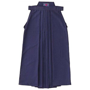 ��N �e�g���������� 25�� (94cm)�i���j HYK-HT125