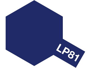 ^~ ^~J[ bJ[h LP-81 Fpu[y82181z h