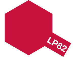 ^~ ^~J[ bJ[h LP-82 Fpbhy82182z h