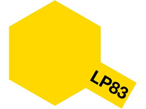 ^~ ^~J[ bJ[h LP-83 FpCG[y82183z h