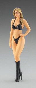 1/12 12AtBMA RNV No.24 AJ[C_[K[ SP543