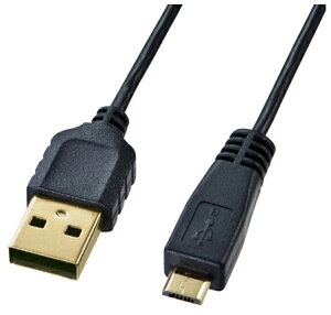 TTvC ɍ׃}CNUSBP[uiARlN^-}CNBA2mj KU-SLAMCB20K