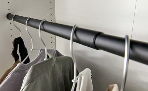 LABRICO(uRj LkACAbh L (ubNE110.0`190.0cm) IXK-9N LABRICO(uR) [IXK9NwCAVhE]