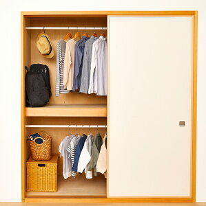 LABRICO(uRj LkACAbh S (zCgE50.0`70.0cm) IXO-7N LABRICO(uR) [IXO7NwCAVhE]