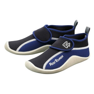 Reef Toureri[tcA[j }V[Yiqpjiu[ETCYF17cmj TBT-RBW3022-BL-17