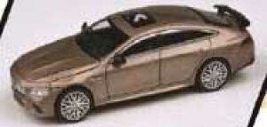 PARA64 1/64 ZfX AMG GT 63 S 2018 JnS[h LHDyPA-55287z ~jJ[