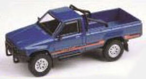 PARA64 1/64 g^ nCbNX VOLu 1984 ~fBAu[ LHDyPA-55522z ~jJ[