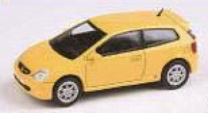 PARA64 1/64 z_ VrbN ^CvR EP3 2001 TCgCG[ RHDyPA-65345z ~jJ[