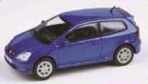 PARA64 1/64 z_ VrbN ^CvR EP3 2001 rrbhp[u[ RHDyPA-65346z ~jJ[