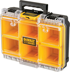fEHg ^tVXe2.0 n[tTCYI[KiCU[ DWST83392-1 DEWALT TOUGH SYSTEM