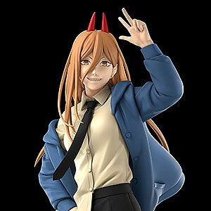 }bNXt@Ng[ PLAMAX p[i`F\[}j tBMA