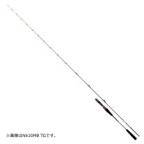 楽天市場】紅牙 air n69mhb−metalの通販