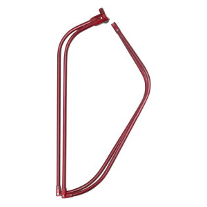 W[Ntg wLTlbg 4s[X LTCY(bh) lbgt MCHN-4L/RD MajorCraft fBOlbg t[ ܂݃^Cv