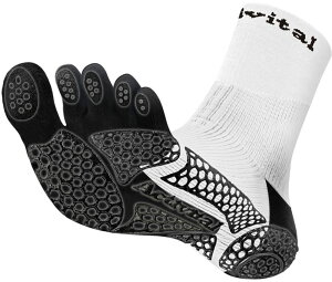 ANeBoC^ tbgT|[^[ 5{w\bNX zCgEL-LL(26.0-29.0cm) HRD1066-WH-L-LL ACTIVITAL PROt@Cu@vt@Cu