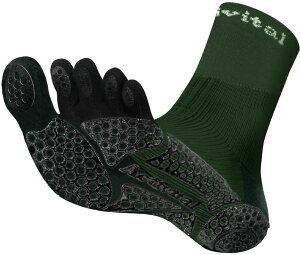 ANeBoC^ tbgT|[^[ 5{w\bNX O[EL-LL(26.0-29.0cm) HRD1066-GR-L-LL ACTIVITAL PROt@Cu@vt@Cu