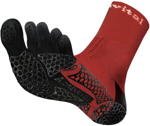 ANeBoC^ tbgT|[^[ 5{w\bNX bhEL-LL(26.0-29.0cm) HRD1066-RE-L-LL ACTIVITAL PROt@Cu@vt@Cu