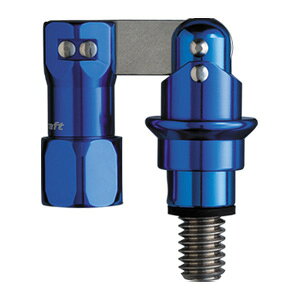 W[Ntg fBOVtgA[(u[) LSA21-BL MajorCraft fBOWCg