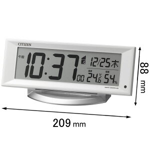 V`Y dgڊo܂v CITIZEN 8RZ202-003 [8RZ202003]yԕiAz