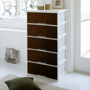 Vn vtBbNX [P[X@5i 60×s45×115cmiuEj L-6005uE Tenma Fits World@PROFIX@o[@`FXgE^X@ChTCY@i L-6005 uE [L6005