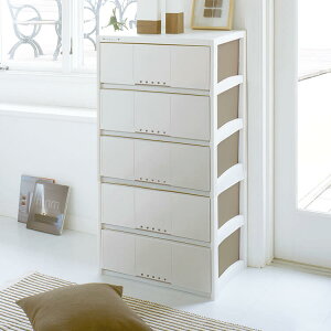 Vn vtBbNX [P[X@5i 60×s45×115cmiJv`[mj L-6005Jv`-m Tenma Fits World@PROFIX@o[@`FXgE^X@ChTCY@i L-6005 Jv`[m [