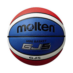 e oXPbg{[ 5 (lHv) BGJ5C Molten GJ5