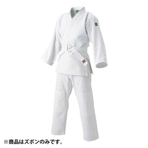 N aя_ Y{̂݁izCgE1j HYK-JSYP1 cEEwp LbY Y{ NUN