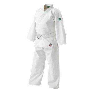 N aя_ ㉺Zbg izCgE1.5Lj HYK-JSY15L