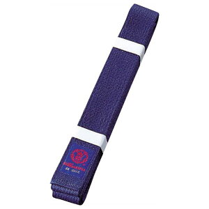 N _Ep FсiE3j HYK-JC3N