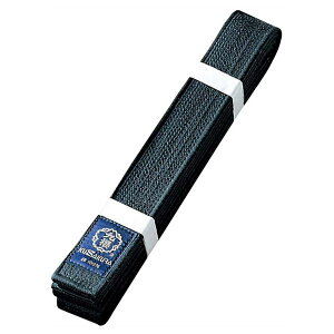 N _p qсiLiҗpji5.5j HYK-JE55B