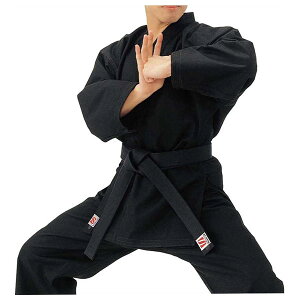 N  11 ߂̂݁i4j HYK-R3NC4