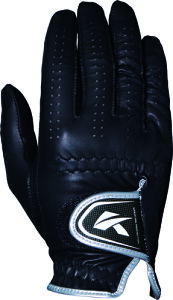 LXR DNA SHEEP VRvO[u EpiubNETCYF26cmj GF-2012R-BK-26 Kasco