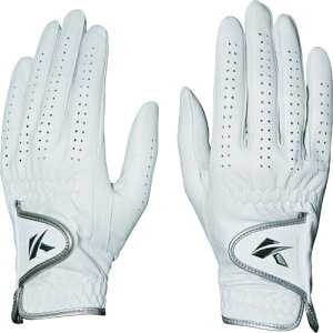 LXR DNA SHEEP fB[X VRvO[u pizCgETCYF20cmj GF-2012LW-WH-20 Kasco