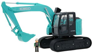 gCR[ RxRVx@SK135SRil`1̕tj