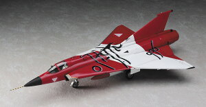nZK 1/48 J35O hP gI[XgA XyVhy07519z vf