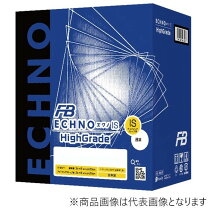 楽天市場】古河 s-95/d26lの通販