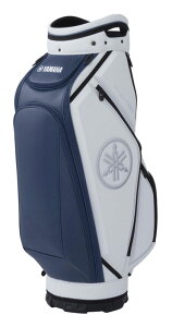 }n LfBobOizCg×lCr[E9.5^E47C`NuΉj Y22CBMWNV YAMAHA@~hTCY St