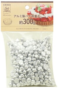 xXgR A~pCpd 300g LD-578 Bestco [LD578]